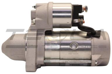 Starter TT16442