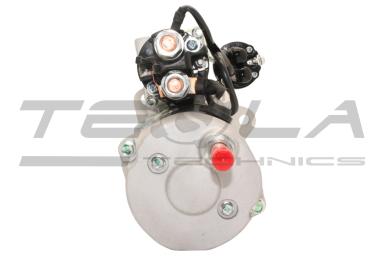 Starter TT15186