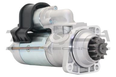 Starter SM16546