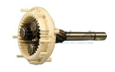 Planet gear TT66073