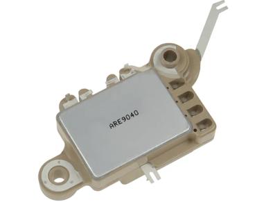 Regulator TT31720