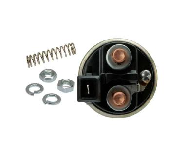Solenoid TT76594