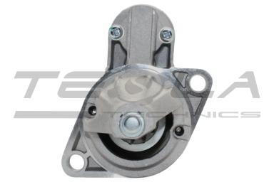 Starter TT15838