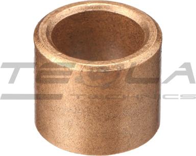 Bushing TT41464