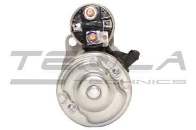 Starter TT15824