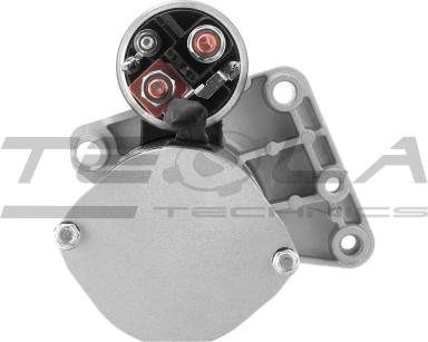 Starter TT16394