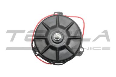 Radiator fan TT26006