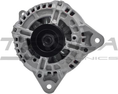 Alternator TT12901 PRO