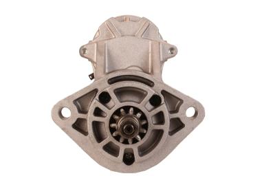 Starter TT17209