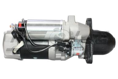 Starter TT16053