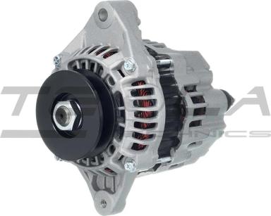 Alternator TT12478