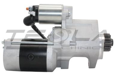 Starter TT16413