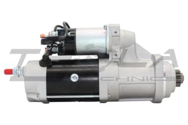 Starter TT16481