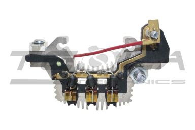 Rectifier TT34036 PRO