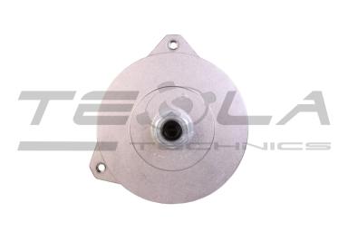 Alternator TT11262