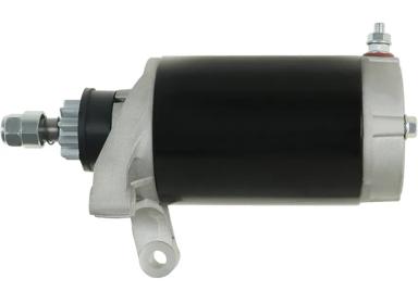 Starter TT16283