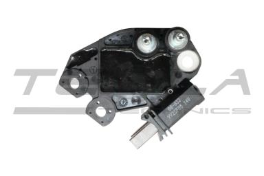 Regulator TT31200 B