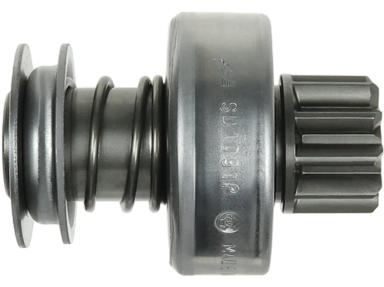 Drive/Clutch TT61582