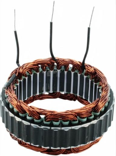 Stator TT74078