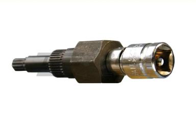 Tool TT27011