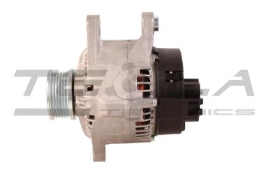 Alternator TT11081