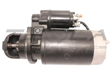 Starter TT16090