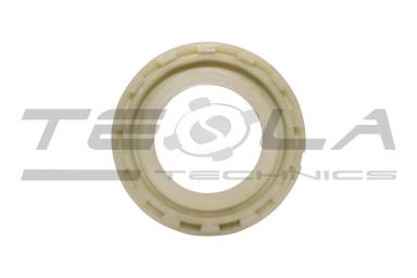 Differential TT66269
