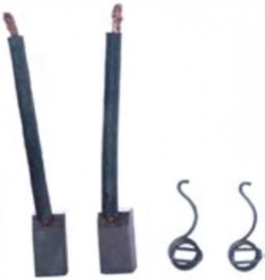 Starter brush set TT53101