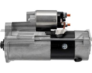Starter TT15671