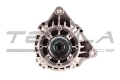 Alternator TT11222