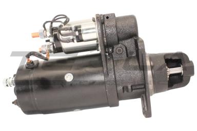 Starter TT15227