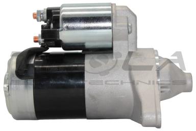 Starter TT16996