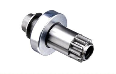 Drive/Clutch TT61548