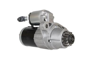 Starter TT16503