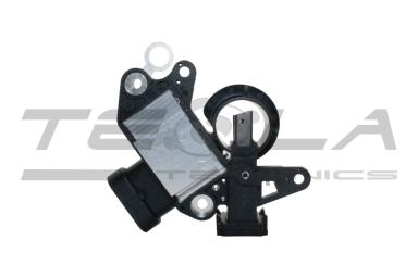 Regulator TT31290 A