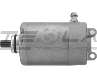 Starter TT15978