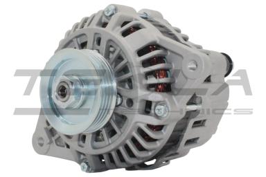 Alternator TT11660