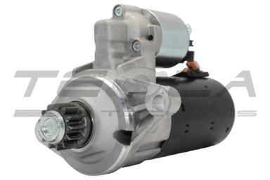 Starter TT16696