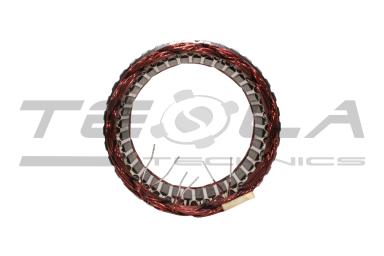 Stator TT74760