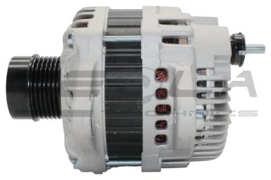 Alternator TT11916