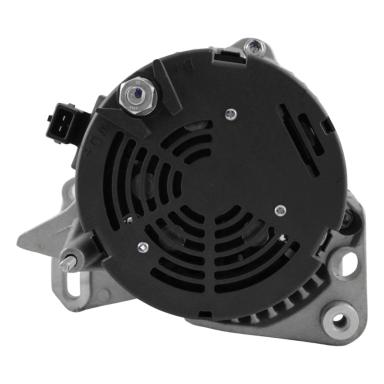 Alternator TT11470 PRO