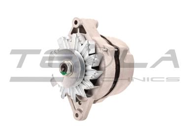 Alternator TT11393