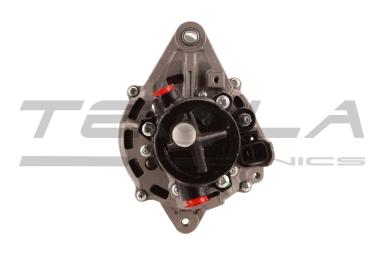 Alternator TT11795
