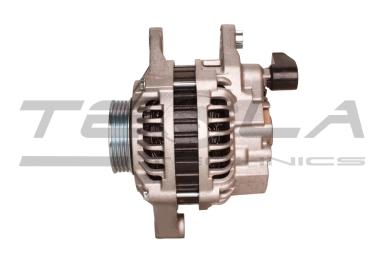 Alternator TT11533