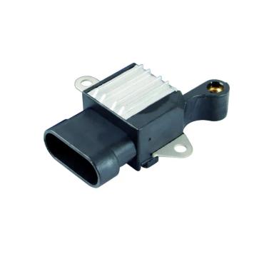 Regulator TT31582