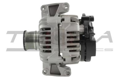 Alternator TT12344 PRO