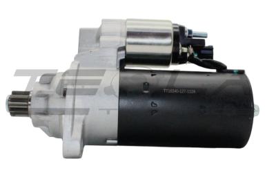 Starter TT16340