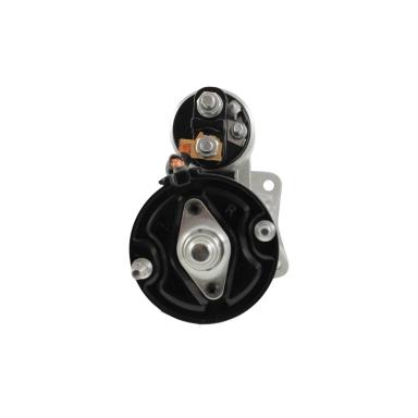 Starter TT15407 PRO
