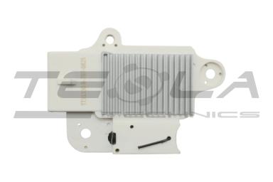 Regulator TT31330 B