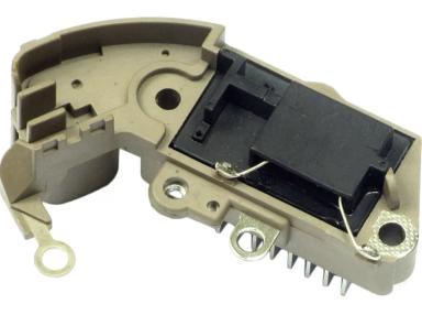 Regulator TT31931